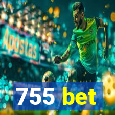 755 bet